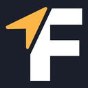 November 2025: UAE Tax Overhaul Coming January 2026 – What You Need to Know Now